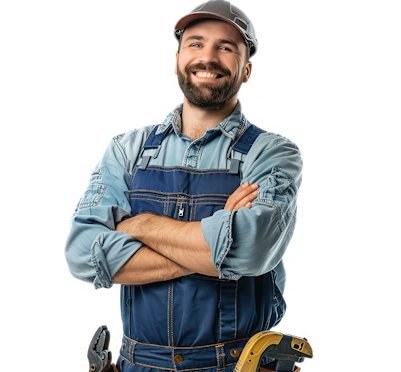 Вас интересует Демонтаж перегородки из гипсокартона в Нижневартовске быстрый и аккуратный? задайте вопрос